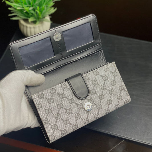 The Heritage Monogram – Designed for Her World - Karobaar