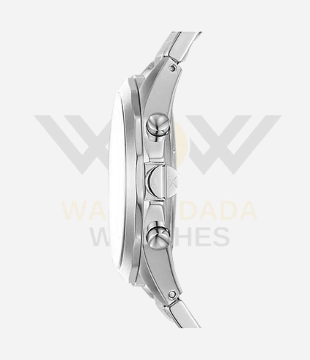 ARMANI EXCHAGE DREXLER AX2600 - Karobaar