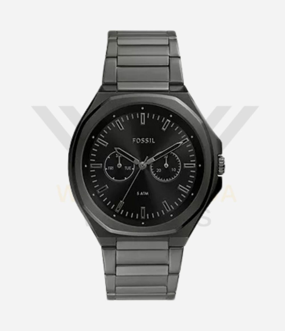 FOSSIL EVANSTON BQ2609 - Karobaar
