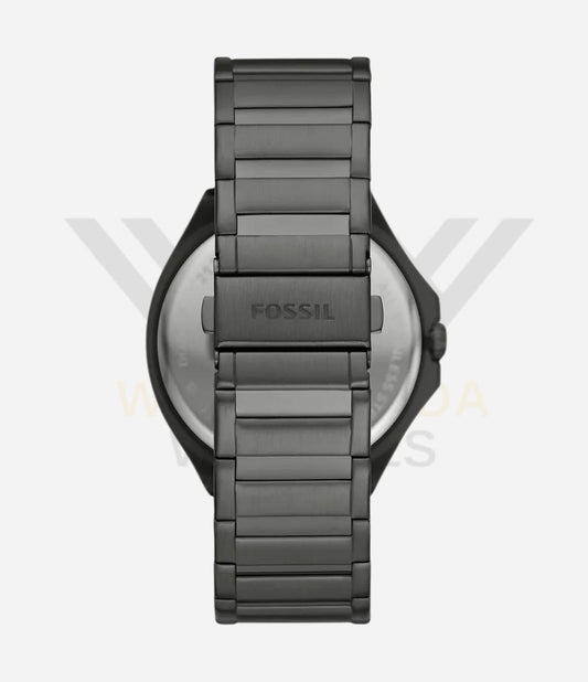 FOSSIL EVANSTON BQ2609 - Karobaar