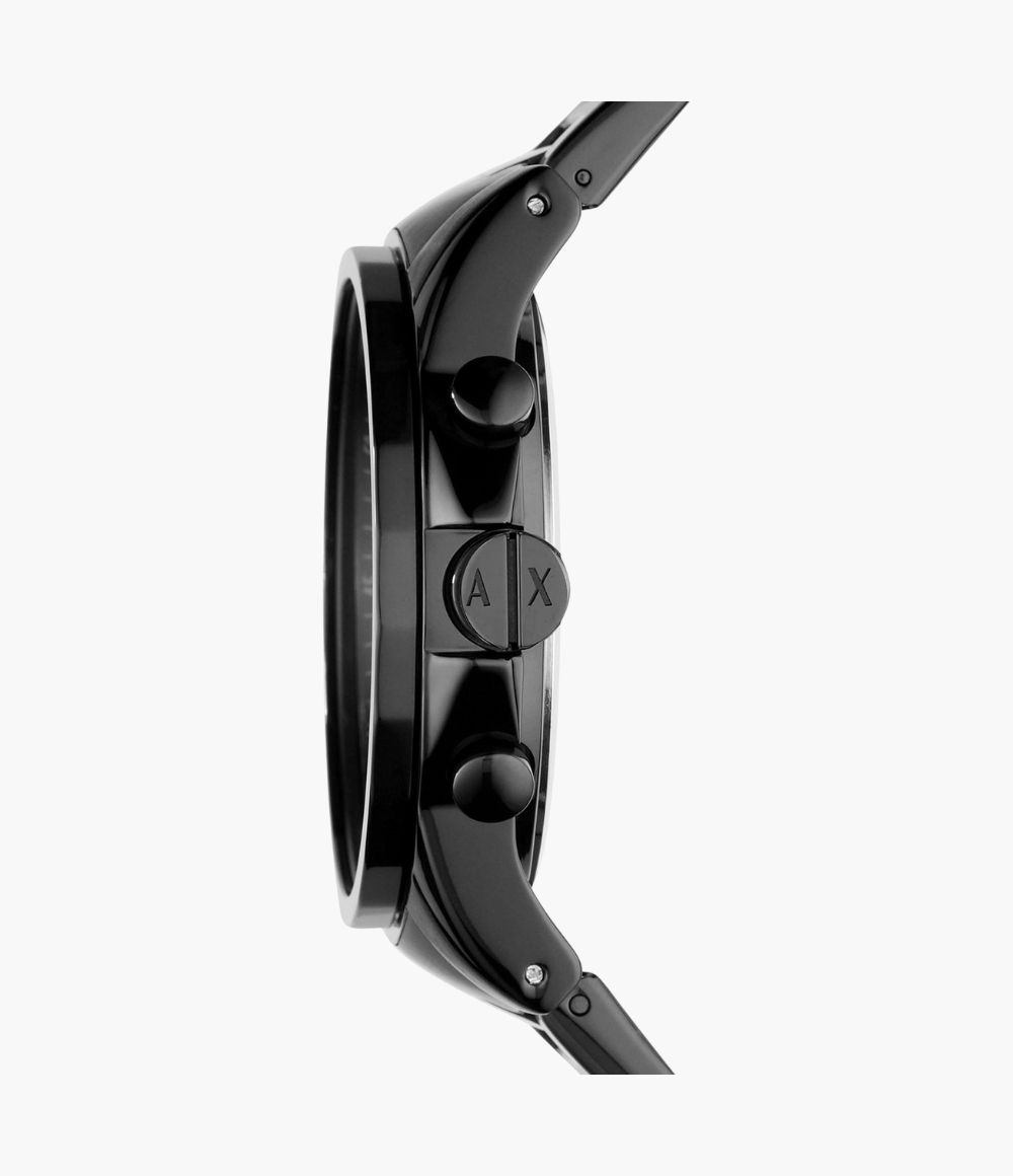 Armani Exchange OUTERBANKS AX2093 - Karobaar