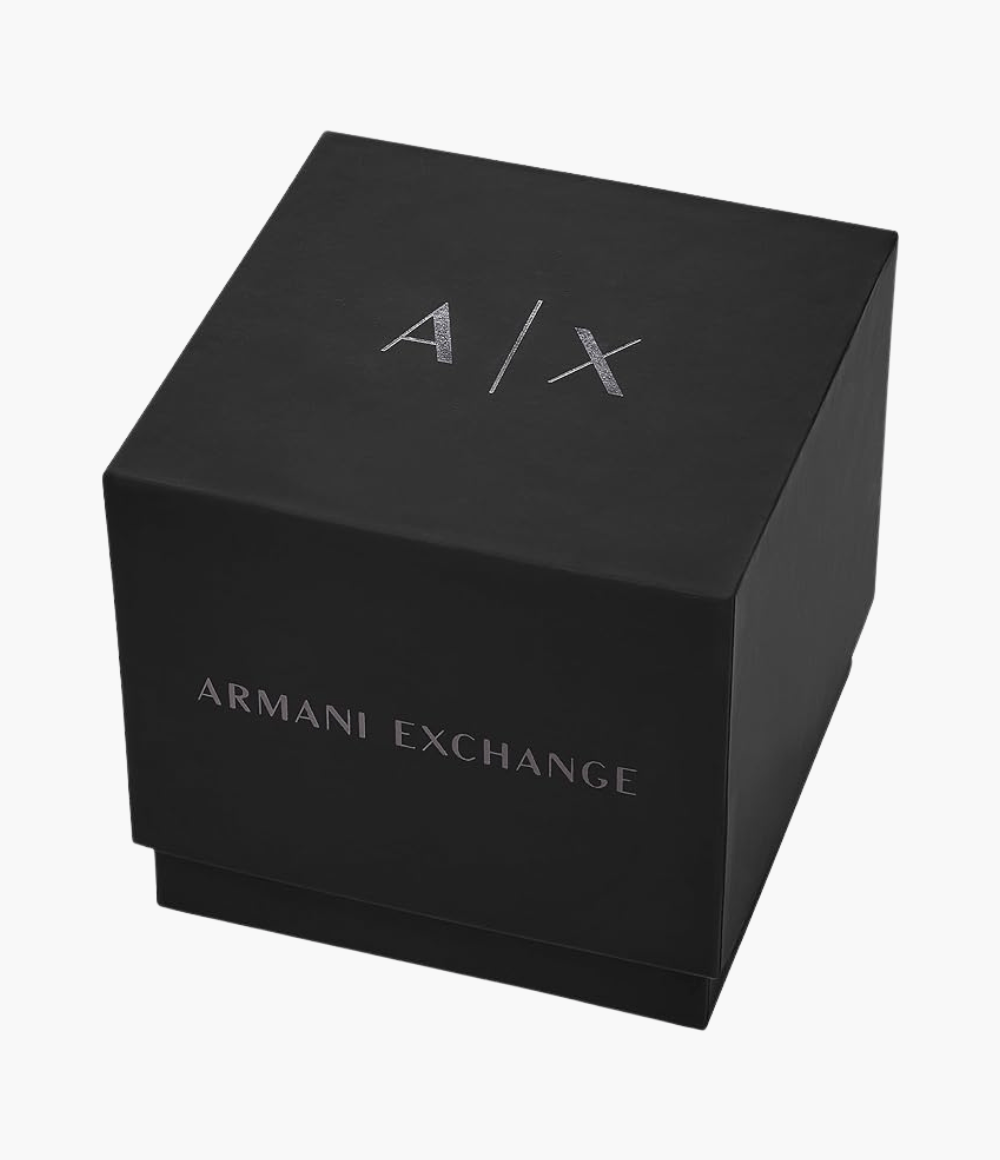 Armani Exchange OUTERBANKS AX2093 - Karobaar