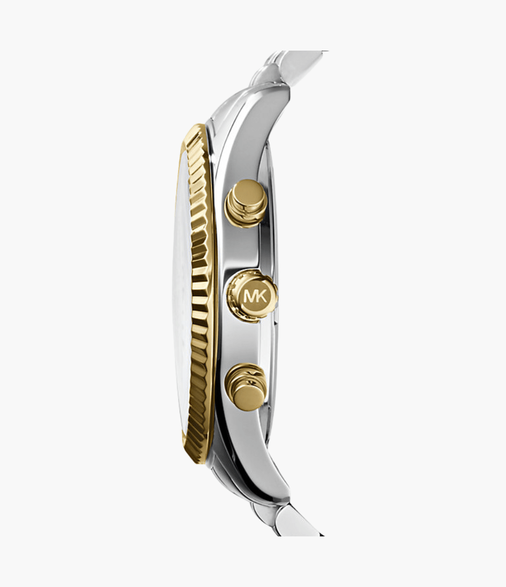 MICHAEL KORS LEXINGTON MK8344 - Karobaar