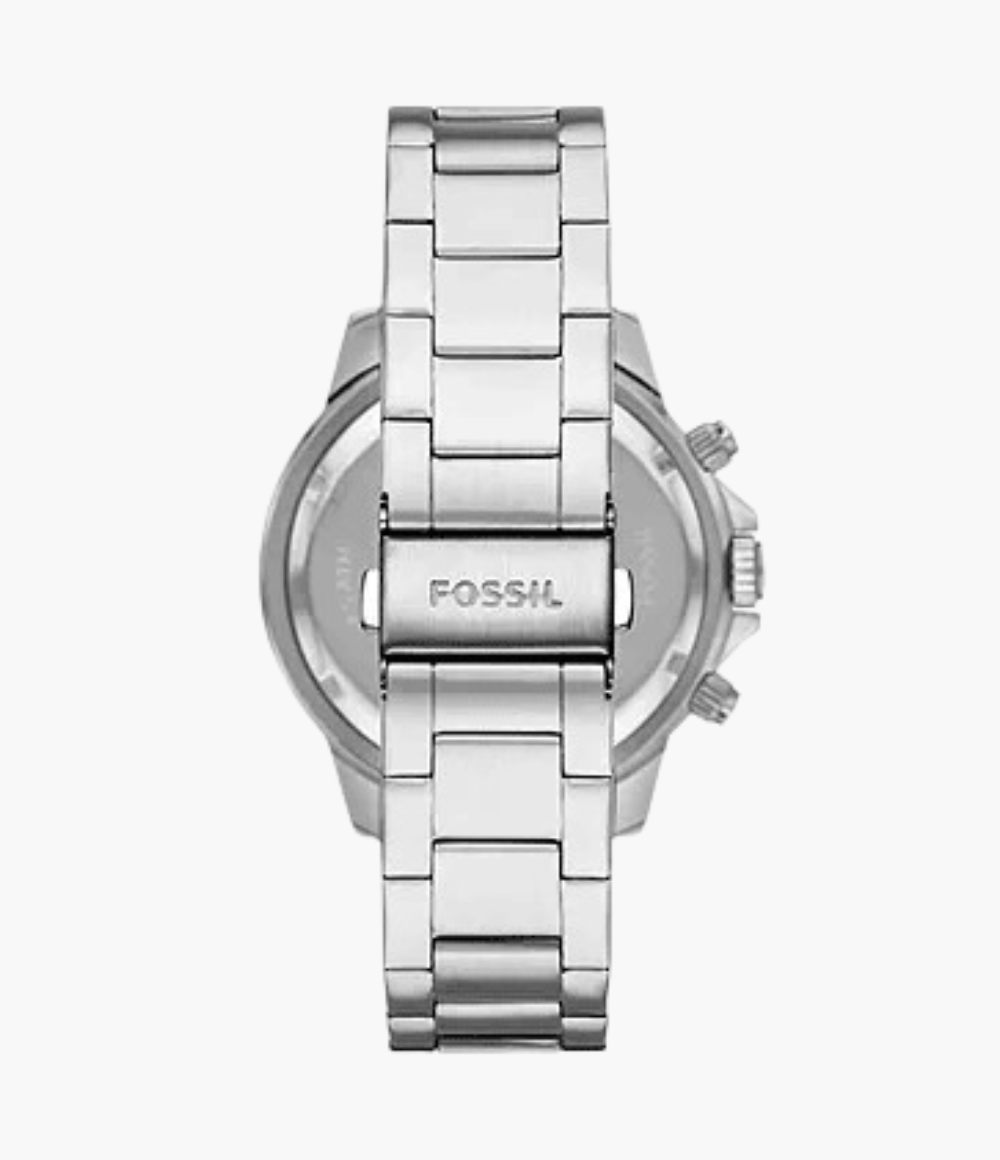 Fossil BANNON BQ2490 - Karobaar
