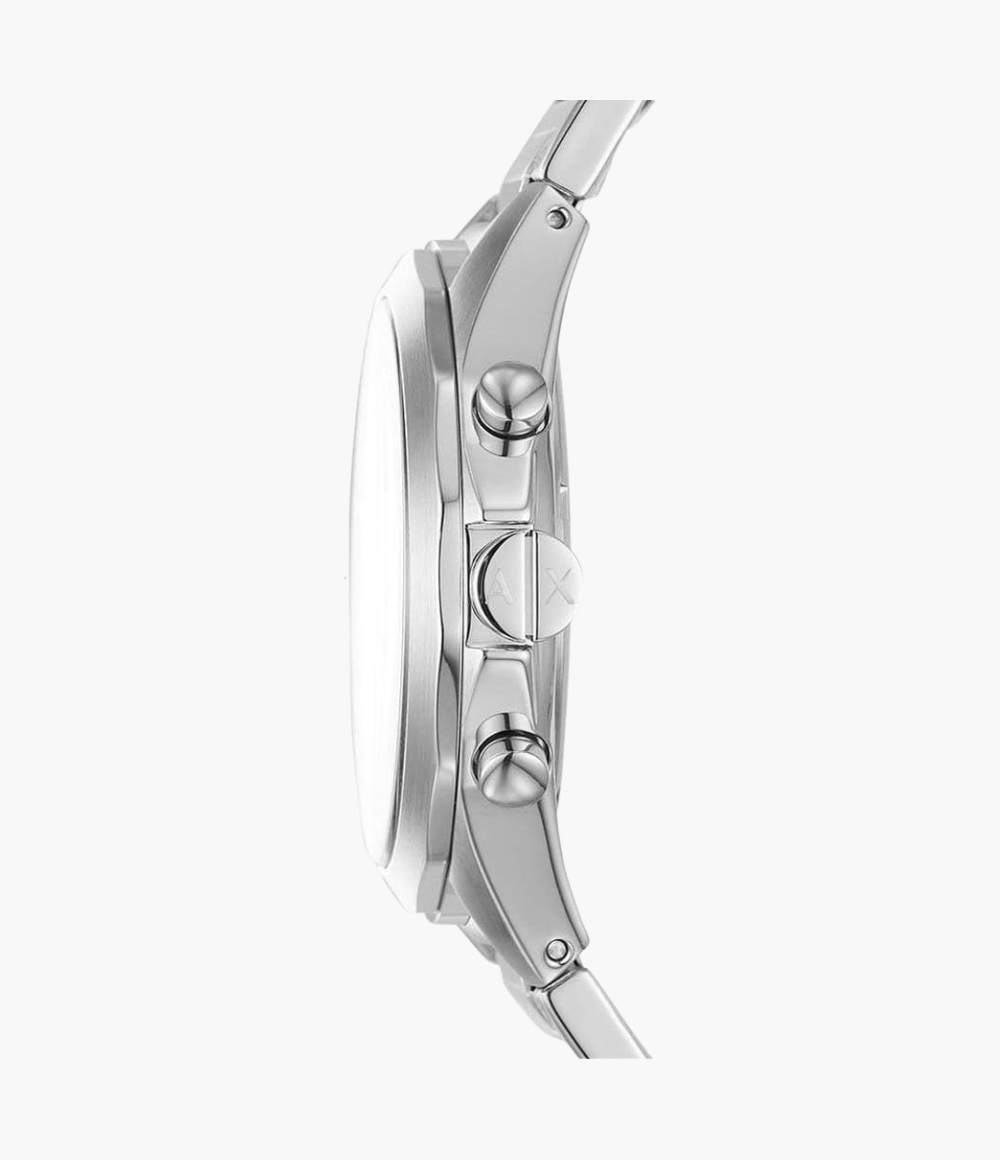 Armani Exchange DREXLER AX2600 - Karobaar