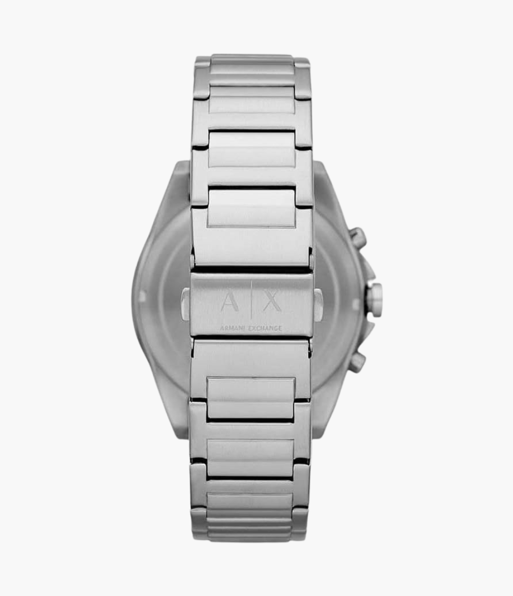 Armani Exchange DREXLER AX2600 - Karobaar