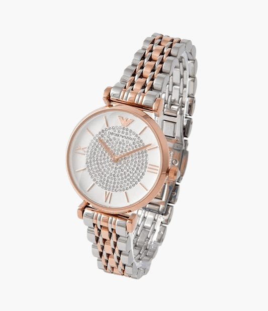 Emporio Arman AR1926 - Karobaar