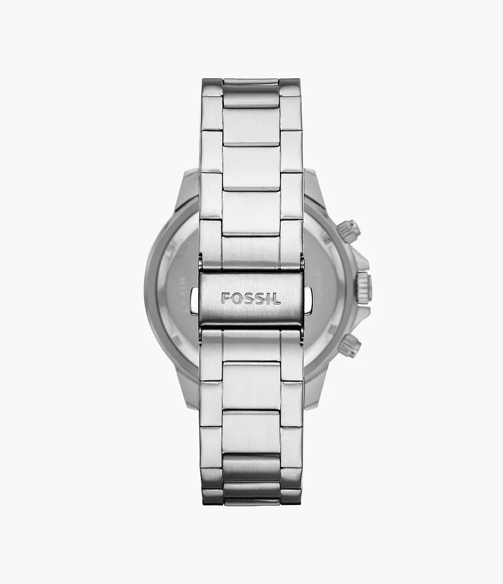 Fossil BANNON BQ2492 - Karobaar