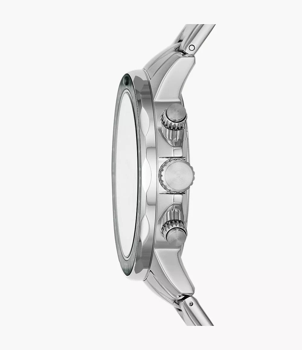 Fossil BANNON BQ2492 - Karobaar