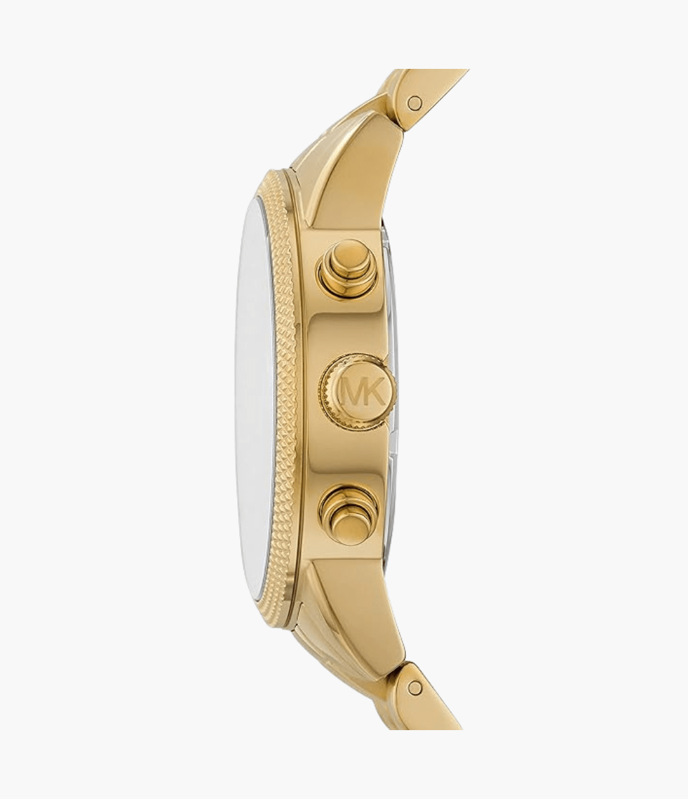 MICHAEL KORS HUTTON MK8629 - Karobaar