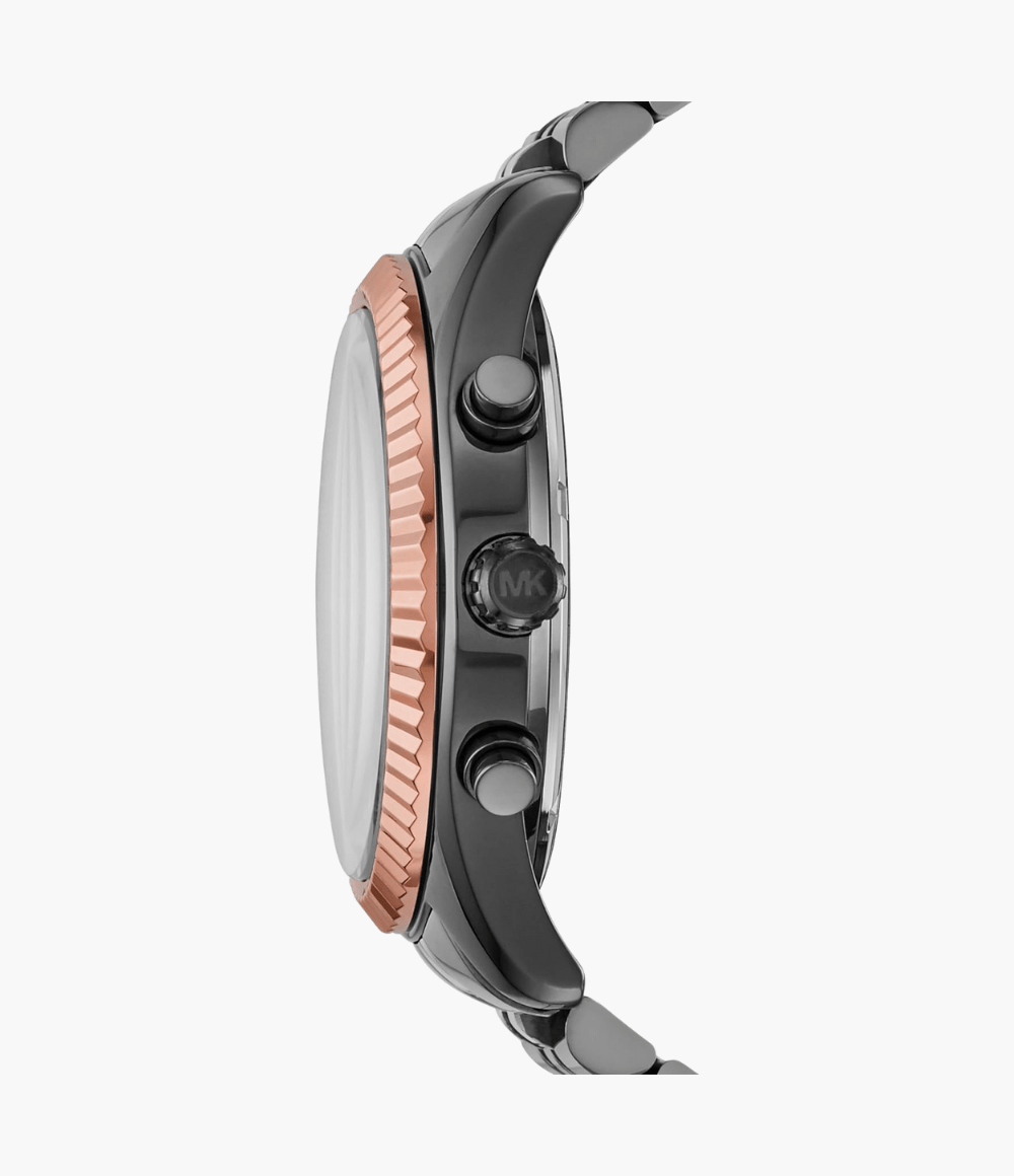 Michael Kors LEXINGTON MK8561 - Karobaar