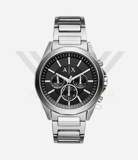 ARMANI EXCHAGE DREXLER AX2600 - Karobaar