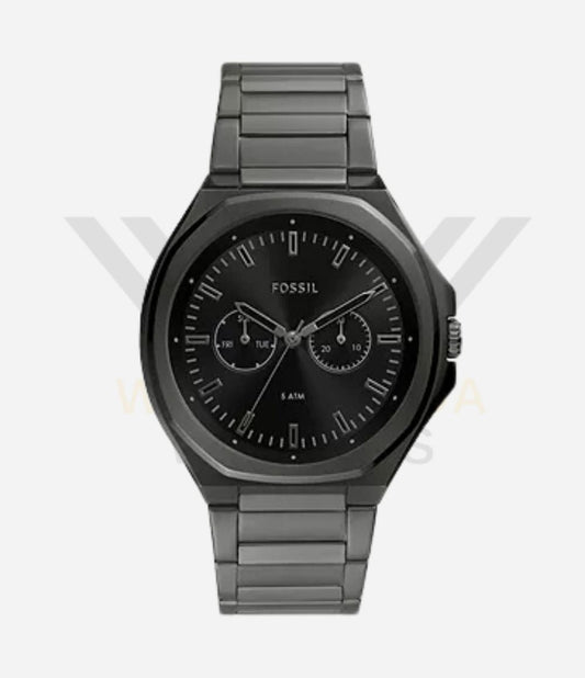 FOSSIL EVANSTON BQ2609 - Karobaar