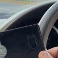 BatPass™ – Superhero ID Card Holder | Batman, Catwoman & More | Pakistan