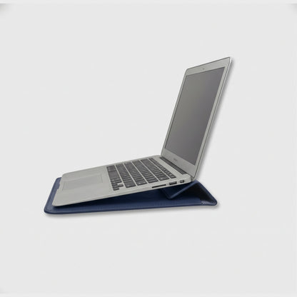 Tri Sleeve (3-in-1 Laptop Sleeve) - Karobaar