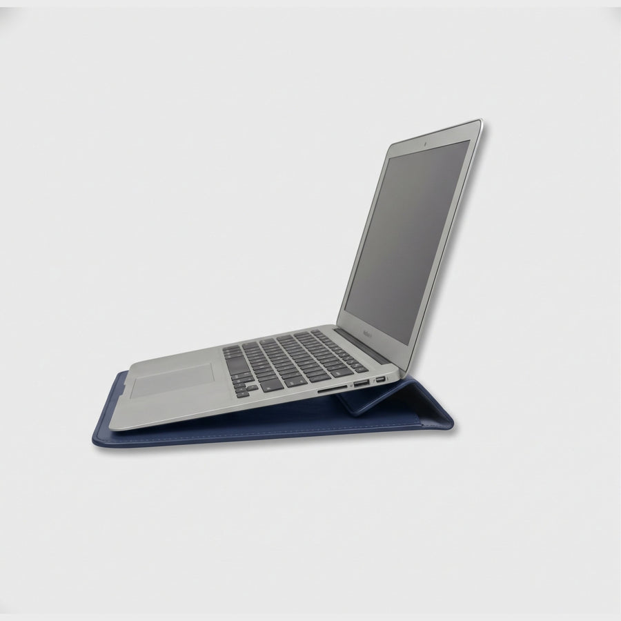 Foldable Stand Cover