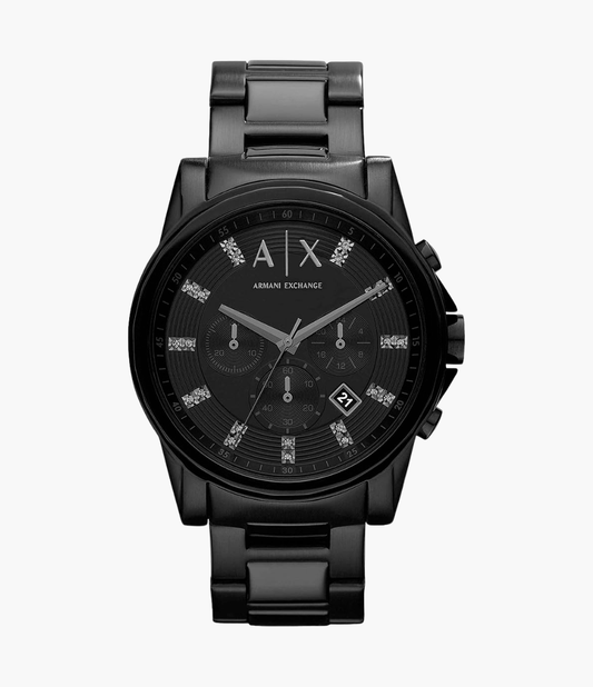 Armani Exchange OUTERBANKS AX2093 - Karobaar