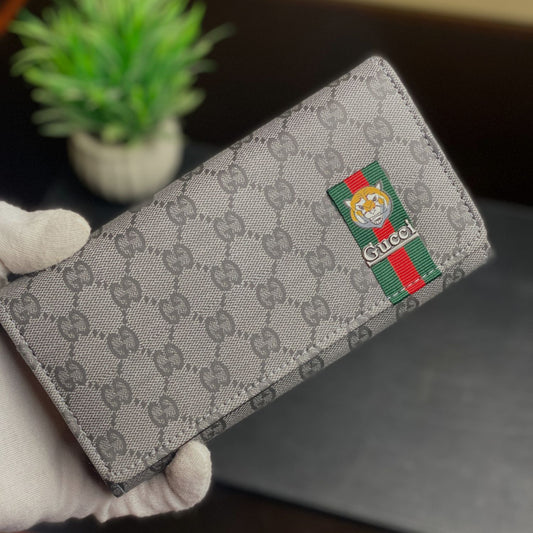 The Heritage Monogram – Designed for Her World - Karobaar