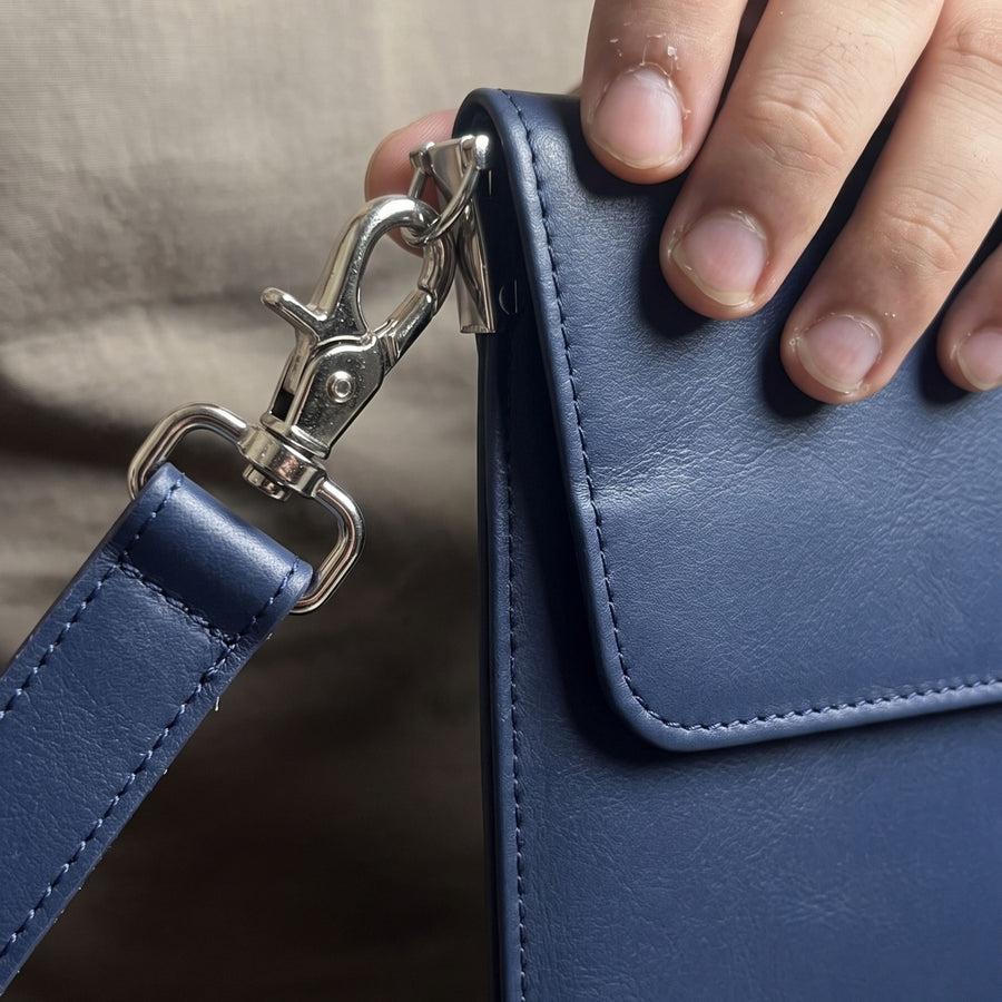 Detachable Hook To Carry