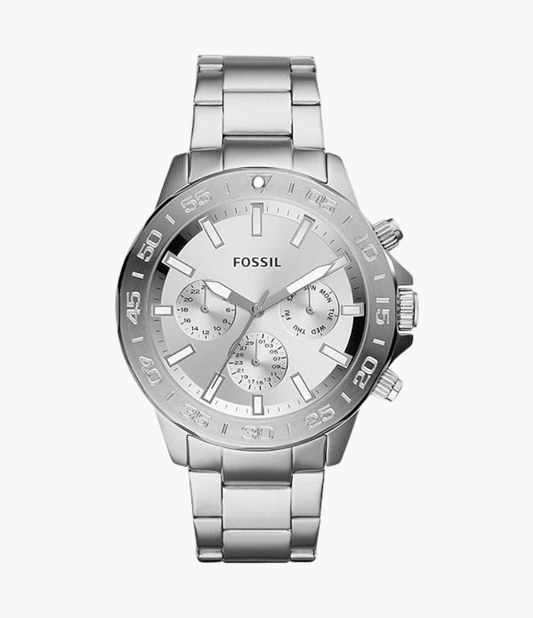 Fossil BANNON BQ2490 - Karobaar