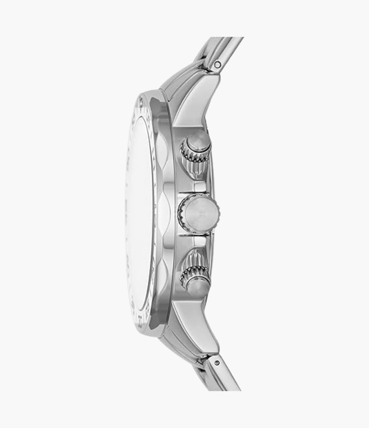 Fossil BANNON BQ2490 - Karobaar