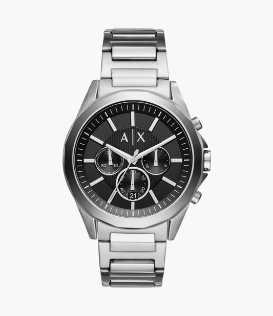 Armani Exchange DREXLER AX2600 - Karobaar