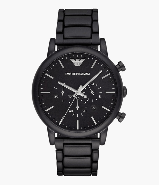 Emporio Armani AR1895 - Karobaar