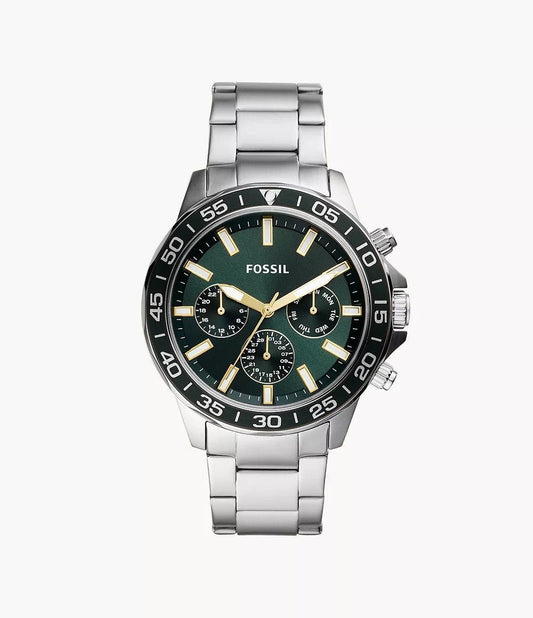 Fossil BANNON BQ2492 - Karobaar