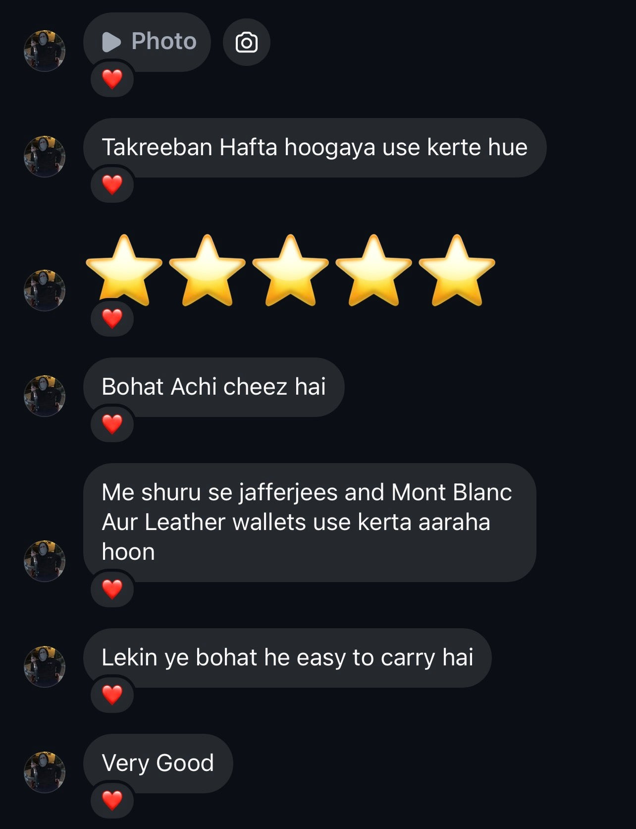 BatPass™ – Premium Character ID Card Holder + Free Keychain - Karobaar