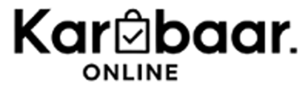 Karobaar
