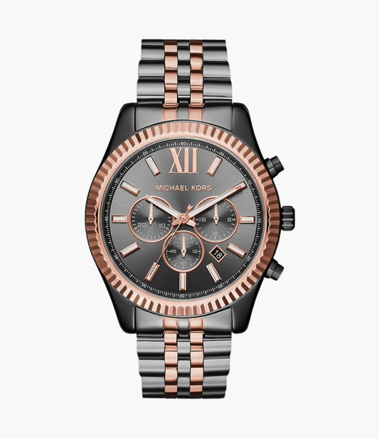 Michael Kors LEXINGTON MK8561 - Karobaar